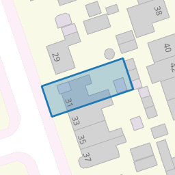 Perceel HOO00-I-2503