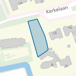 Perceel HOO00-I-2531