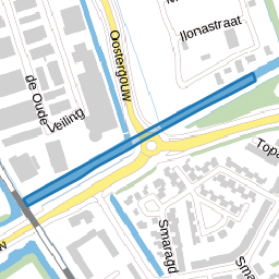 Perceel HOO00-I-2566