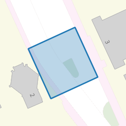 Perceel HOO00-I-2595