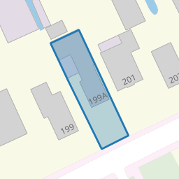 Perceel HOO00-I-2621