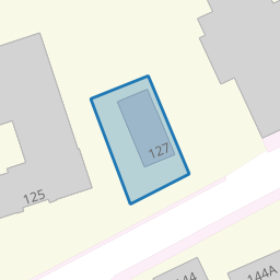 Perceel HOO00-I-2629