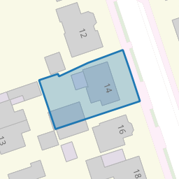 Perceel HOO00-I-2647