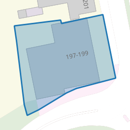 Perceel HOO00-I-2658