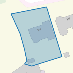 Perceel HOO00-I-2717