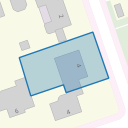 Perceel HOO00-I-2720