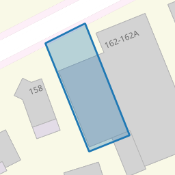 Perceel HOO00-I-2730