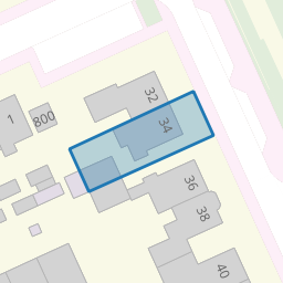 Perceel HOO00-I-2746