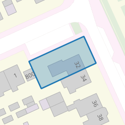 Perceel HOO00-I-2747