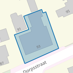 Perceel HOO00-I-2759