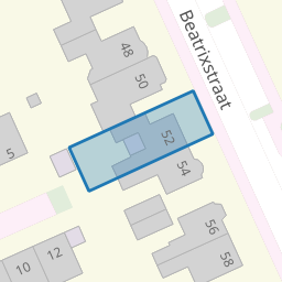 Perceel HOO00-I-2775