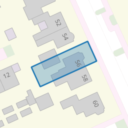 Perceel HOO00-I-2777