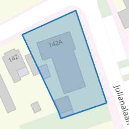 Perceel HOO00-I-2782