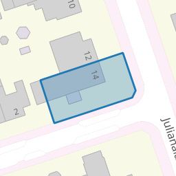 Perceel HOO00-I-2784