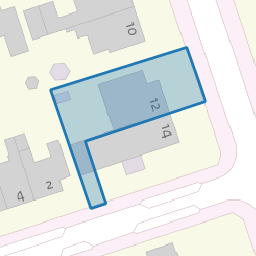 Perceel HOO00-I-2785