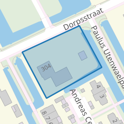 Perceel HOO00-I-2889