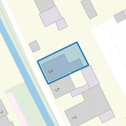 Perceel HOO00-I-2893