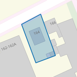 Perceel HOO00-I-2934