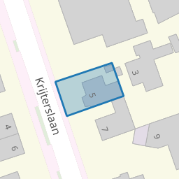 Perceel HOO00-I-2938