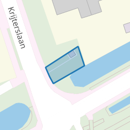 Perceel HOO00-I-2944