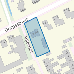 Perceel HOO00-I-2982