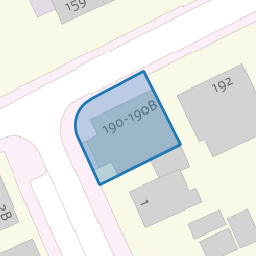 Perceel HOO00-I-3000