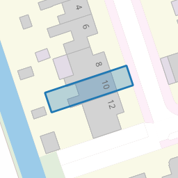 Perceel HOO00-I-3006