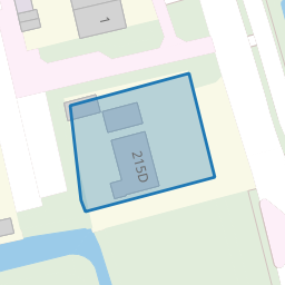 Perceel HOO00-I-3047