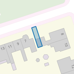 Perceel HOO00-I-3056