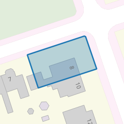 Perceel HOO00-I-3057