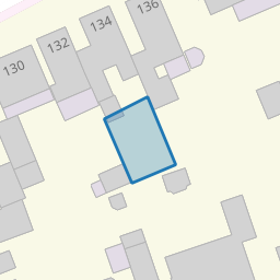 Perceel HOO00-I-3063