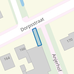 Perceel HOO00-I-3067