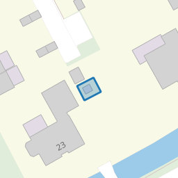 Perceel HOO00-I-3074