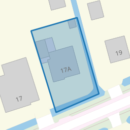 Perceel HOO00-I-3102