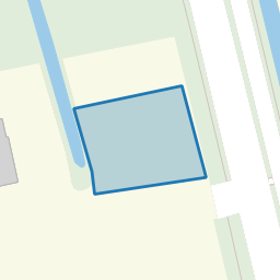 Perceel HOO00-I-3104