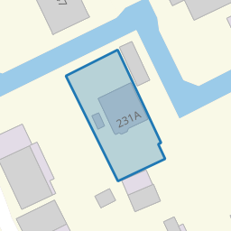 Perceel HOO00-I-3107