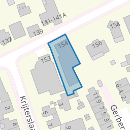 Perceel HOO00-I-3128