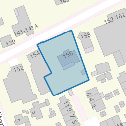 Perceel HOO00-I-3129