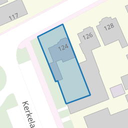 Perceel HOO00-I-3131