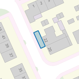 Perceel HOO00-I-3155