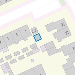 Perceel HOO00-I-3159