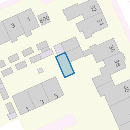 Perceel HOO00-I-3162