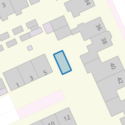 Perceel HOO00-I-3163