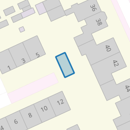 Perceel HOO00-I-3164