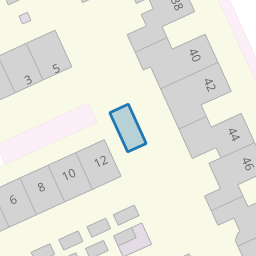 Perceel HOO00-I-3165