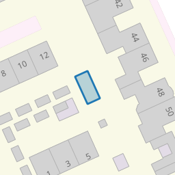 Perceel HOO00-I-3167