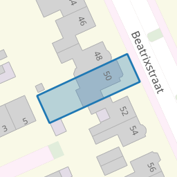 Perceel HOO00-I-3169