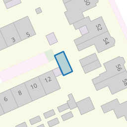 Perceel HOO00-I-3171