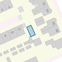 Perceel HOO00-I-3172