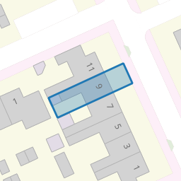 Perceel HOO00-I-3177